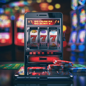 Sportybet Bonus - Your Guide to Lucrative Casino Bonuses